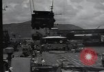 Image of US Army soldiers Korea, 1950, second 57 stock footage video 65675030818
