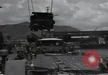 Image of US Army soldiers Korea, 1950, second 58 stock footage video 65675030818