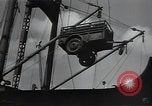 Image of US Army soldiers Korea, 1950, second 59 stock footage video 65675030818