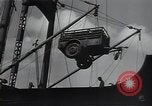 Image of US Army soldiers Korea, 1950, second 60 stock footage video 65675030818
