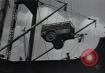 Image of US Army soldiers Korea, 1950, second 61 stock footage video 65675030818