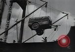 Image of US Army soldiers Korea, 1950, second 62 stock footage video 65675030818