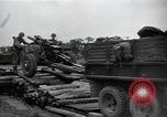 Standbild US Army 25th Infantry Division Korea, 1950, aus Sekunde 13 historischem Filmmaterial Videoclip 65675030819
