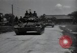 Standbild US Army 25th Infantry Division Korea, 1950, aus Sekunde 16 historischem Filmmaterial Videoclip 65675030819