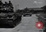 Standbild US Army 25th Infantry Division Korea, 1950, aus Sekunde 18 historischem Filmmaterial Videoclip 65675030819