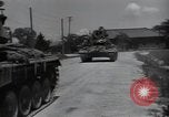 Standbild US Army 25th Infantry Division Korea, 1950, aus Sekunde 19 historischem Filmmaterial Videoclip 65675030819