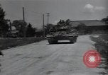 Standbild US Army 25th Infantry Division Korea, 1950, aus Sekunde 20 historischem Filmmaterial Videoclip 65675030819