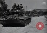 Standbild US Army 25th Infantry Division Korea, 1950, aus Sekunde 23 historischem Filmmaterial Videoclip 65675030819