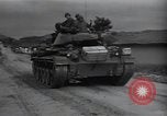 Standbild US Army 25th Infantry Division Korea, 1950, aus Sekunde 26 historischem Filmmaterial Videoclip 65675030819