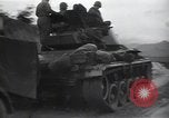 Standbild US Army 25th Infantry Division Korea, 1950, aus Sekunde 29 historischem Filmmaterial Videoclip 65675030819