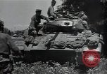 Standbild US Army 25th Infantry Division Korea, 1950, aus Sekunde 39 historischem Filmmaterial Videoclip 65675030819