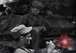 Standbild US Army 25th Infantry Division Korea, 1950, aus Sekunde 47 historischem Filmmaterial Videoclip 65675030819