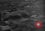 Standbild US Army 25th Infantry Division Korea, 1950, aus Sekunde 56 historischem Filmmaterial Videoclip 65675030819
