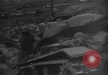 Standbild US Army 25th Infantry Division Korea, 1950, aus Sekunde 58 historischem Filmmaterial Videoclip 65675030819