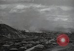 Standbild Schlacht von Taejon Südkorea, 1950, aus Sekunde 1 historischem Filmmaterial Videoclip 65675030820
