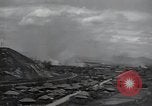 Standbild Schlacht von Taejon Südkorea, 1950, aus Sekunde 5 historischem Filmmaterial Videoclip 65675030820
