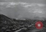 Standbild Schlacht von Taejon Südkorea, 1950, aus Sekunde 6 historischem Filmmaterial Videoclip 65675030820