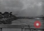 Standbild Schlacht von Taejon Südkorea, 1950, aus Sekunde 10 historischem Filmmaterial Videoclip 65675030820