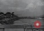 Standbild Schlacht von Taejon Südkorea, 1950, aus Sekunde 11 historischem Filmmaterial Videoclip 65675030820