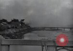 Standbild Schlacht von Taejon Südkorea, 1950, aus Sekunde 12 historischem Filmmaterial Videoclip 65675030820