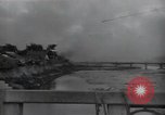 Standbild Schlacht von Taejon Südkorea, 1950, aus Sekunde 13 historischem Filmmaterial Videoclip 65675030820