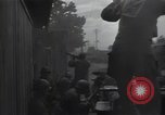 Standbild Schlacht von Taejon Südkorea, 1950, aus Sekunde 20 historischem Filmmaterial Videoclip 65675030820