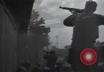 Standbild Schlacht von Taejon Südkorea, 1950, aus Sekunde 21 historischem Filmmaterial Videoclip 65675030820