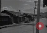 Standbild Schlacht von Taejon Südkorea, 1950, aus Sekunde 29 historischem Filmmaterial Videoclip 65675030820