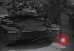 Standbild Schlacht von Taejon Südkorea, 1950, aus Sekunde 49 historischem Filmmaterial Videoclip 65675030820