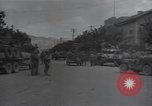 Standbild Schlacht von Taejon Südkorea, 1950, aus Sekunde 54 historischem Filmmaterial Videoclip 65675030820