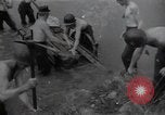 Image of 24th infantry division South Korea, 1950, second 4 stock footage video 65675030821