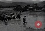 Image of 24th infantry division South Korea, 1950, second 5 stock footage video 65675030821