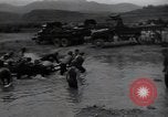 Image of 24th infantry division South Korea, 1950, second 6 stock footage video 65675030821