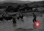 Image of 24th infantry division South Korea, 1950, second 7 stock footage video 65675030821