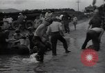 Image of 24th infantry division South Korea, 1950, second 12 stock footage video 65675030821