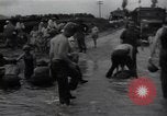 Image of 24th infantry division South Korea, 1950, second 13 stock footage video 65675030821