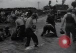 Image of 24th infantry division South Korea, 1950, second 14 stock footage video 65675030821