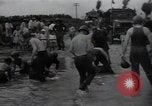 Image of 24th infantry division South Korea, 1950, second 15 stock footage video 65675030821