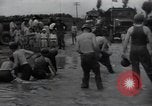 Image of 24th infantry division South Korea, 1950, second 16 stock footage video 65675030821