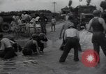 Image of 24th infantry division South Korea, 1950, second 17 stock footage video 65675030821
