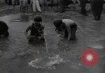 Image of 24th infantry division South Korea, 1950, second 20 stock footage video 65675030821