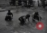 Image of 24th infantry division South Korea, 1950, second 25 stock footage video 65675030821