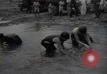Image of 24th infantry division South Korea, 1950, second 26 stock footage video 65675030821