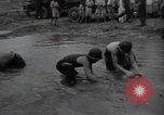 Image of 24th infantry division South Korea, 1950, second 27 stock footage video 65675030821