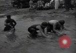 Image of 24th infantry division South Korea, 1950, second 28 stock footage video 65675030821