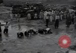 Image of 24th infantry division South Korea, 1950, second 30 stock footage video 65675030821