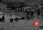 Image of 24th infantry division South Korea, 1950, second 32 stock footage video 65675030821