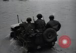 Image of 24th infantry division South Korea, 1950, second 33 stock footage video 65675030821