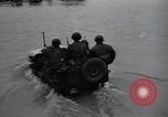 Image of 24th infantry division South Korea, 1950, second 34 stock footage video 65675030821