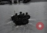 Image of 24th infantry division South Korea, 1950, second 35 stock footage video 65675030821
